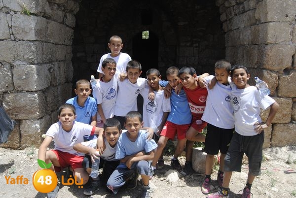 atharschool605 (14).JPG